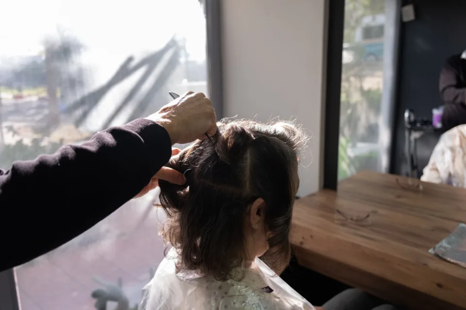 Hình ảnh tại Lê Thị Nhỏ 3